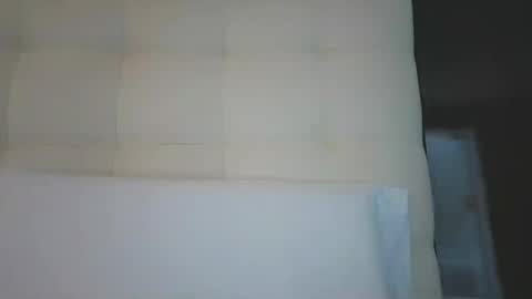 Snapshot of salome_stockman_s chatting on 06/17/26, 02:18 Salome online show from 06/17/26, 02:18