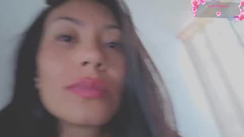Snapshot of salome_stockman_s chatting on 07/21/26, 09:39 Salome online show from 07/21/26, 09:39