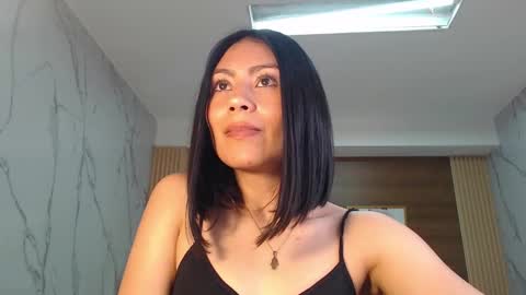 Salome  online show from 02/13/25, 04:17