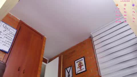 SAMANTHA online show from 06/11/26, 12:32