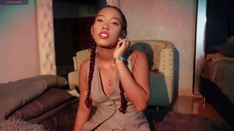 Snapshot of salome_williamss chatting on 04/22/26, 12:28 Salome online show from 04/22/26, 12:28