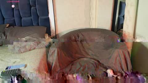 Snapshot of salome_williamss chatting on 05/08/26, 01:16 Salome online show from 05/08/26, 01:16
