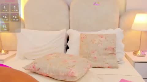   online show from 05/09/26, 08:58