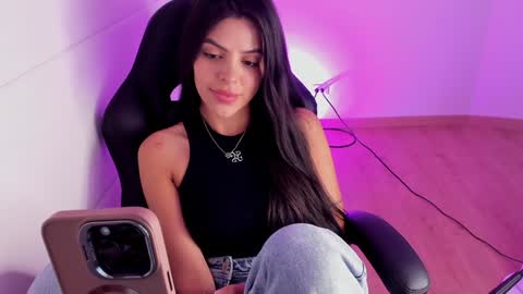 salo online show from 12/07/24, 05:04