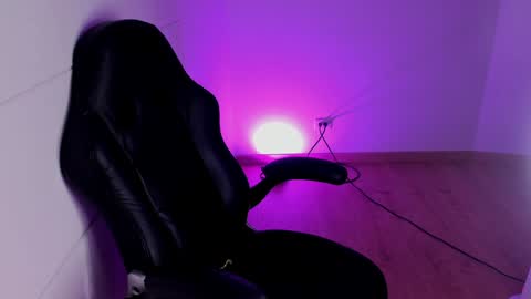 salo online show from 12/08/24, 04:35