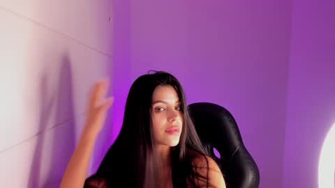 salo online show from 12/09/24, 03:07