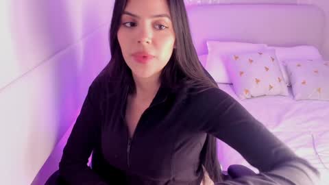 salo online show from 01/10/25, 05:05