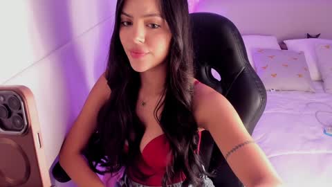 salo online show from 01/19/25, 01:00