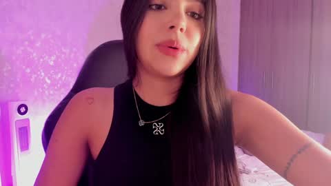 salo online show from 02/02/25, 02:06