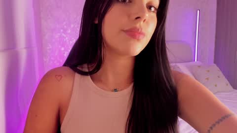 salo online show from 02/09/25, 04:14