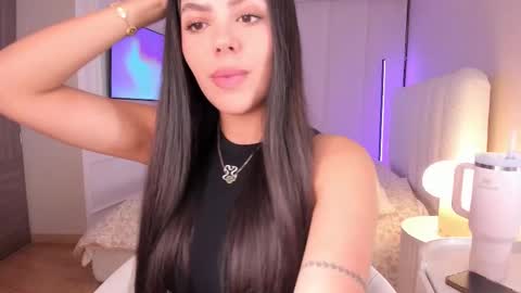 salo online show from 10/31/25, 01:28