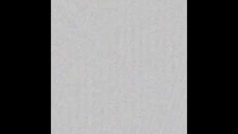 salo online show from 12/15/25, 12:04