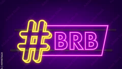 Snapshot of salomee_bigboobs chatting on 10/03/25, 05:26 Salome online show from 10/03/25, 05:26