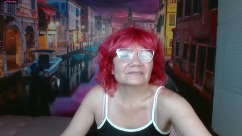 Salomee diazz online show from 12/14/24, 07:57