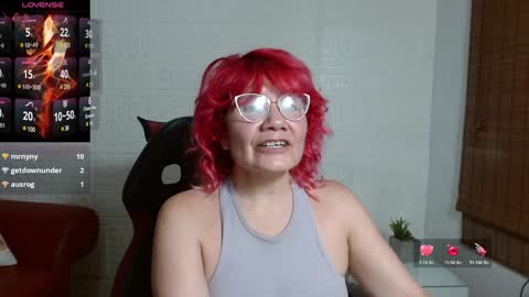 Salomee diazz online show from 12/20/24, 12:08