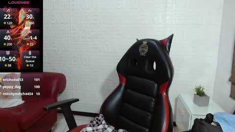 Salomee diazz online show from 12/21/24, 08:54