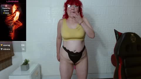 Salomee diazz online show from 12/27/24, 12:18