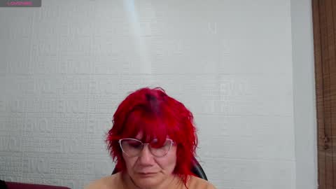 Salomee diazz online show from 12/28/24, 09:19