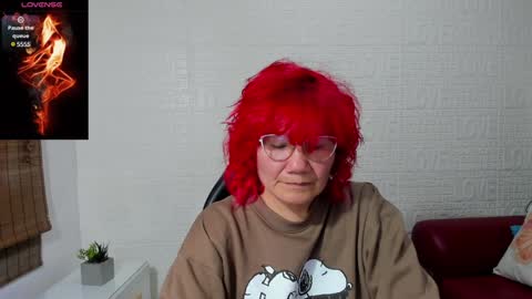 Salomee diazz online show from 01/02/25, 09:07