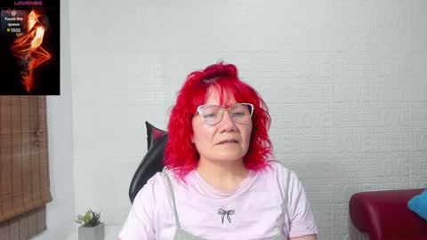 Salomee diazz online show from 01/04/25, 09:09