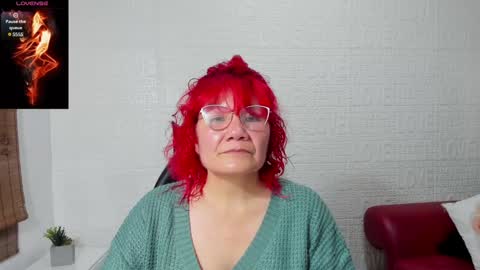 Salomee diazz online show from 01/10/25, 09:10