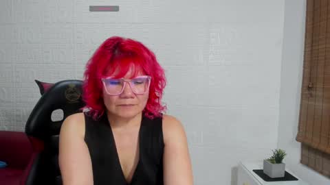 Salomee diazz online show from 01/21/25, 12:36