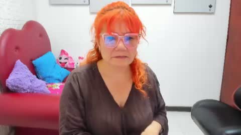 Salomee diazz online show from 06/13/26, 09:13