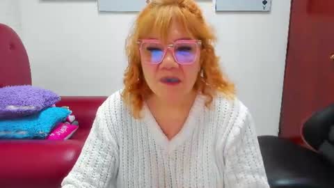 Salomee diazz online show from 07/19/26, 12:31