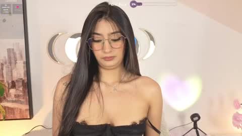 Salo online show from 05/23/26, 03:27