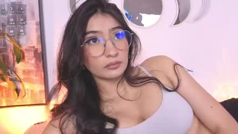 Salo online show from 06/11/26, 02:48