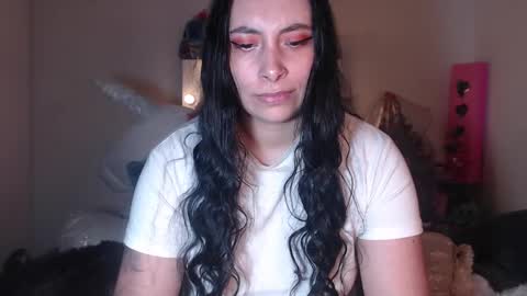 Snapshot of salomefox2 chatting on 12/21/24, 04:52 yenny online show from 12/21/24, 04:52