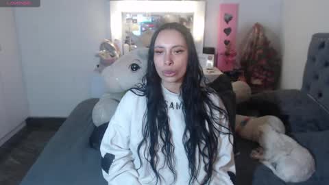 Snapshot of salomefox2 chatting on 09/11/25, 04:12 yenny online show from 09/11/25, 04:12