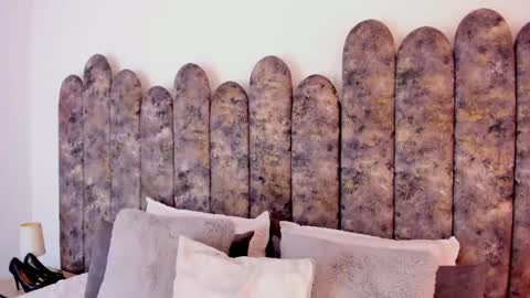 Salome online show from 11/01/25, 11:40