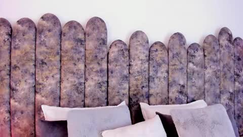 Salome online show from 11/20/25, 10:42