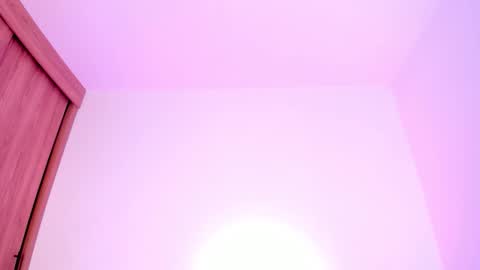 Snapshot of salomesimos1 chatting on 01/17/26, 11:19 Salome online show from 01/17/26, 11:19