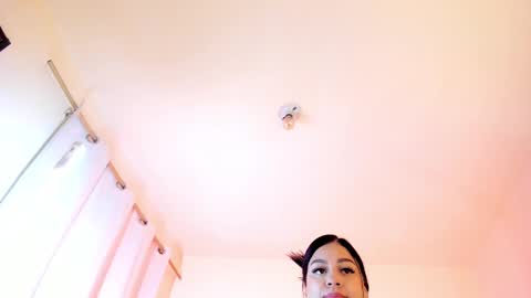 Snapshot of salomesimos1 chatting on 02/03/26, 02:53 Salome online show from 02/03/26, 02:53