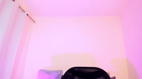 Snapshot of salomesimos1 chatting on 02/23/26, 11:02 Salome online show from 02/23/26, 11:02