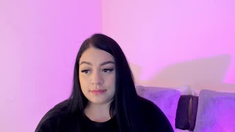 Snapshot of salomesimos1 chatting on 03/03/26, 10:59 Salome online show from 03/03/26, 10:59