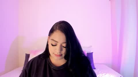 Snapshot of salomesimos1 chatting on 03/20/26, 12:04 Salome online show from 03/20/26, 12:04
