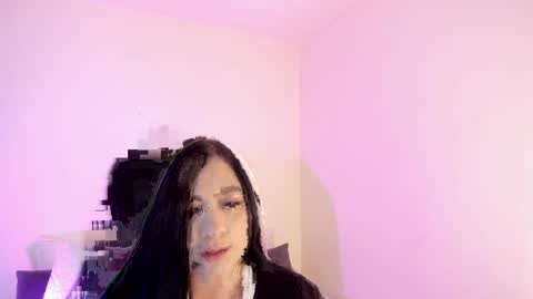 Snapshot of salomesimos1 chatting on 04/04/26, 11:02 Salome online show from 04/04/26, 11:02