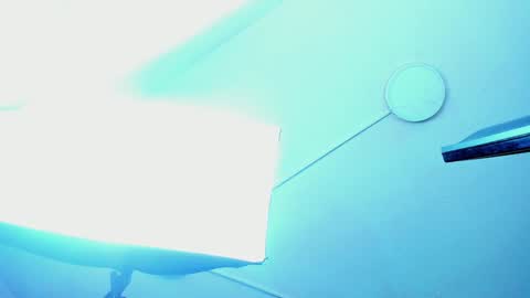 Salomon  Jax and Luca online show from 01/10/25, 11:11