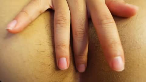 Salomon  Jax and Luca online show from 03/12/25, 03:07
