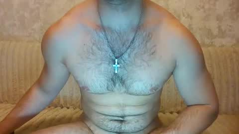 Snapshot of salos_777 chatting on 10/30/25, 10:49 s online show from 10/30/25, 10:49