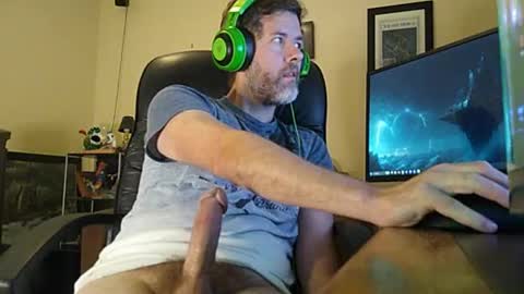 salrelative2u4uwithu88 online show from 07/31/26, 03:55