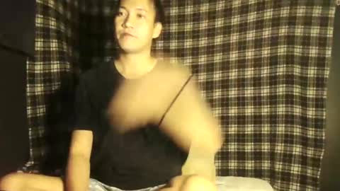 salsalerax online show from 01/20/25, 12:28