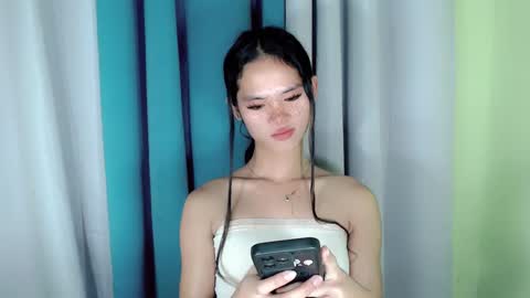 salsallera69x online show from 01/18/25, 02:23