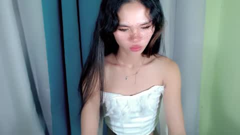 salsallera69x online show from 01/20/25, 02:14