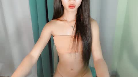 salsallera69x online show from 01/26/25, 06:06