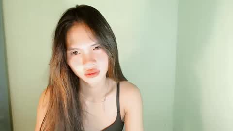 salsallera69x online show from 02/06/25, 06:24