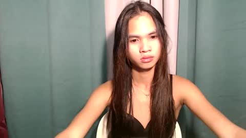 salsallera69x online show from 02/07/25, 12:28